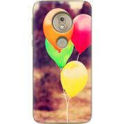 Чехол Uprint Motorola Moto G7 Play XT1952 