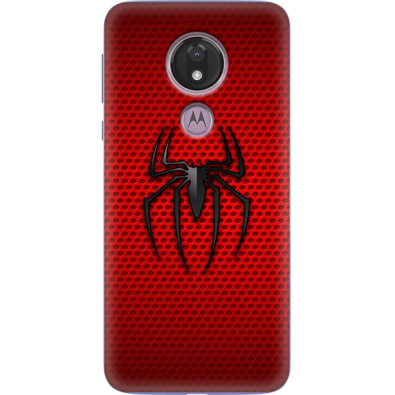 Чехол Uprint Motorola Moto G7 Power XT1955 