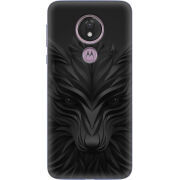 Чехол Uprint Motorola Moto G7 Power XT1955 