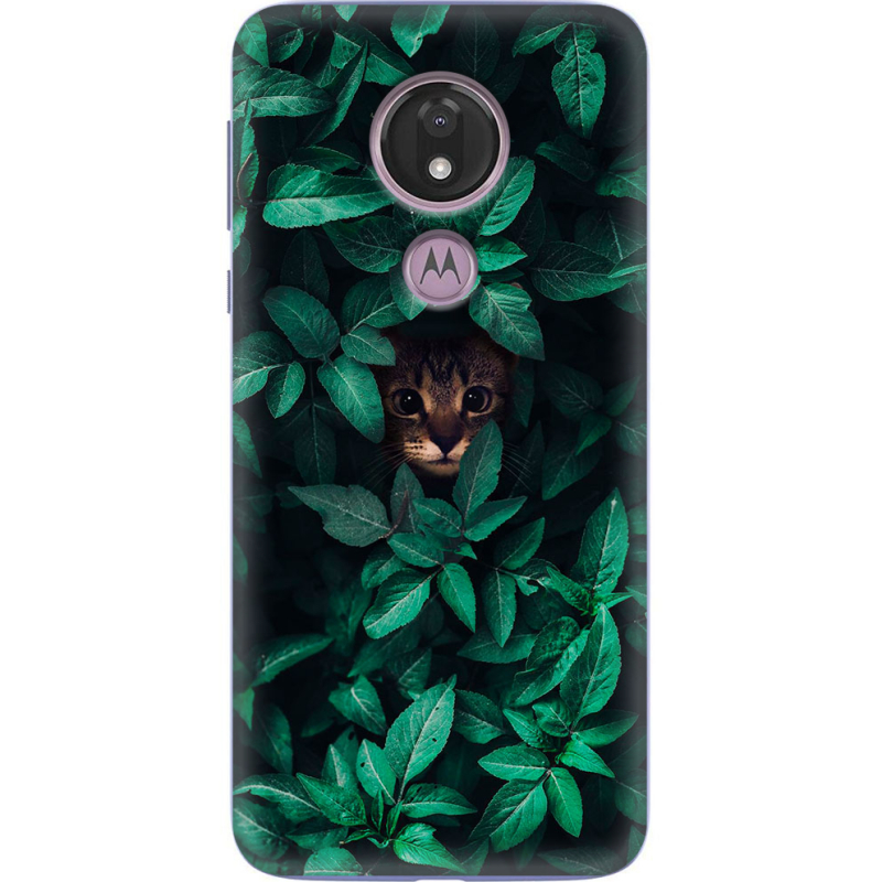 Чехол Uprint Motorola Moto G7 Power XT1955 