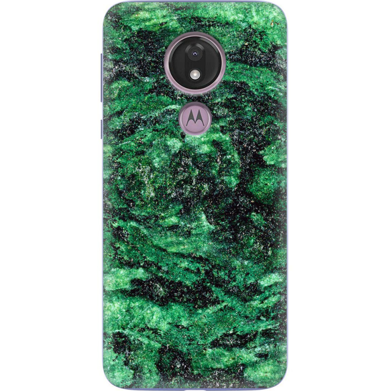 Чехол Uprint Motorola Moto G7 Power XT1955 