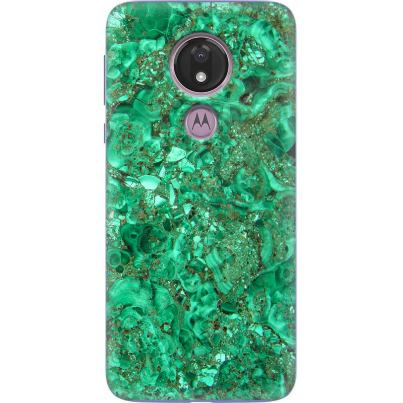 Чехол Uprint Motorola Moto G7 Power XT1955 