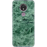 Чехол Uprint Motorola Moto G7 Power XT1955 