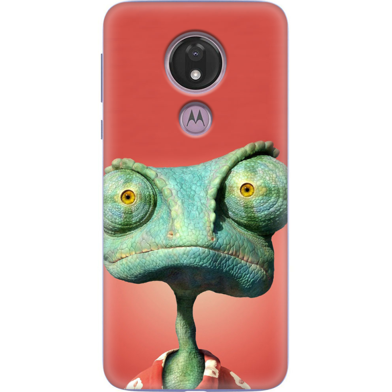 Чехол Uprint Motorola Moto G7 Power XT1955 