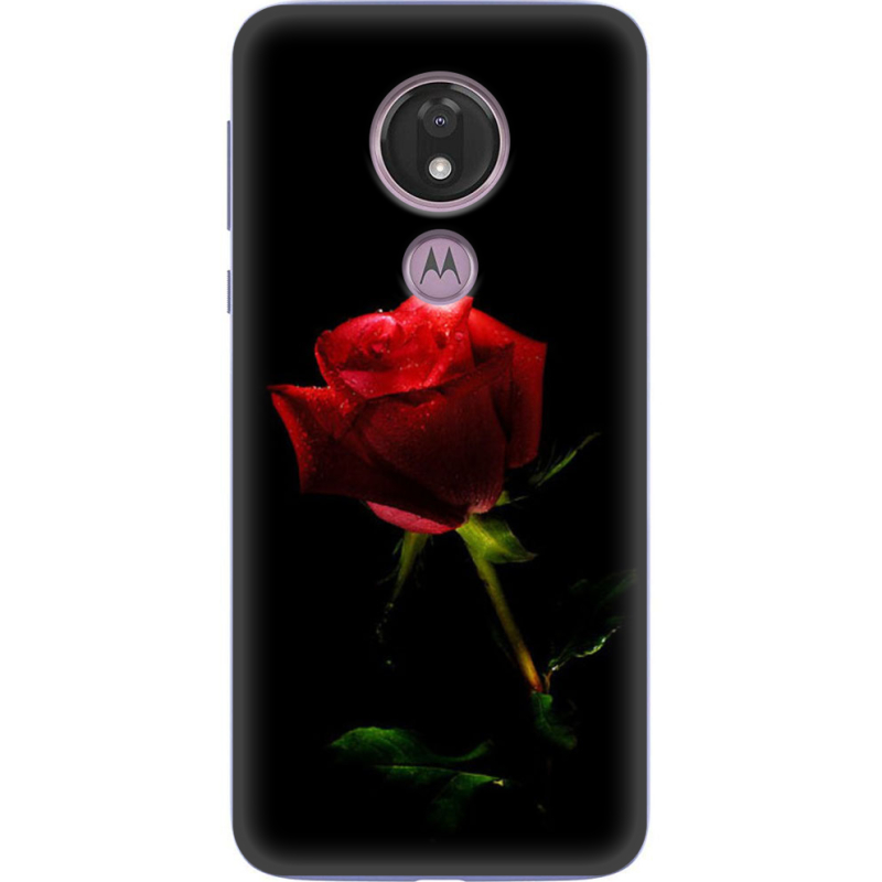 Чехол Uprint Motorola Moto G7 Power XT1955 