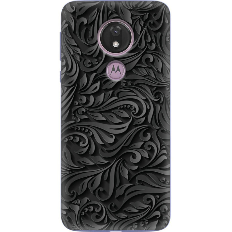 Чехол Uprint Motorola Moto G7 Power XT1955 