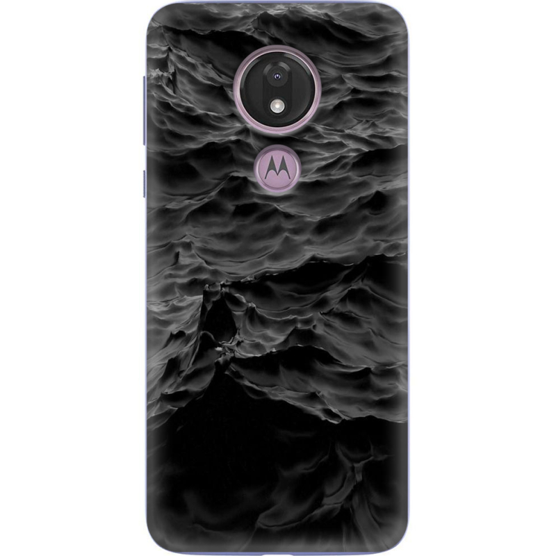 Чехол Uprint Motorola Moto G7 Power XT1955 