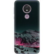 Чехол Uprint Motorola Moto G7 Power XT1955 