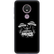 Чехол Uprint Motorola Moto G7 Power XT1955 