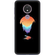 Чехол Uprint Motorola Moto G7 Power XT1955 