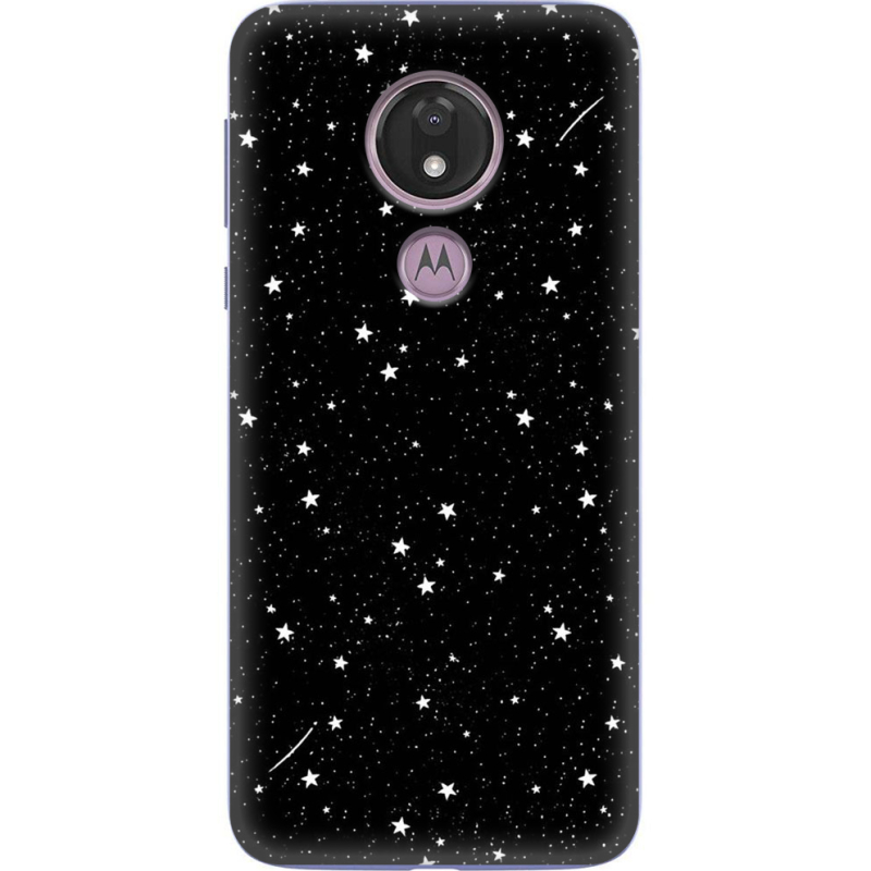 Чехол Uprint Motorola Moto G7 Power XT1955 