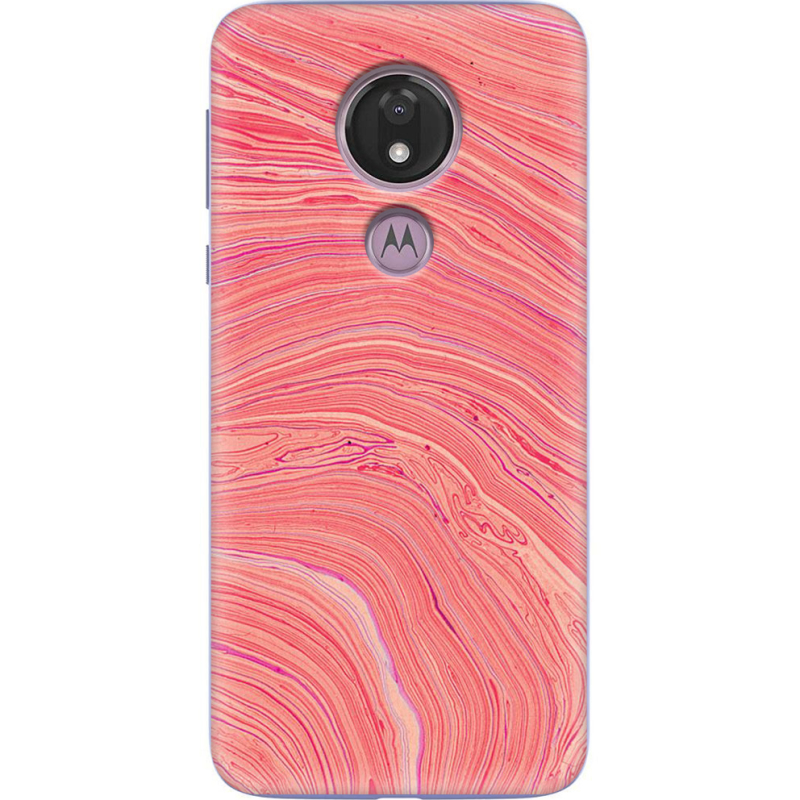 Чехол Uprint Motorola Moto G7 Power XT1955 