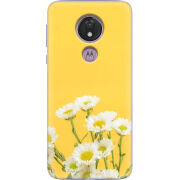 Чехол Uprint Motorola Moto G7 Power XT1955 