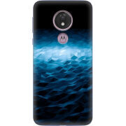 Чехол Uprint Motorola Moto G7 Power XT1955 