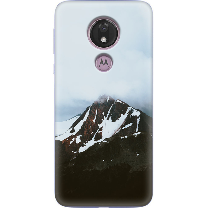 Чехол Uprint Motorola Moto G7 Power XT1955 