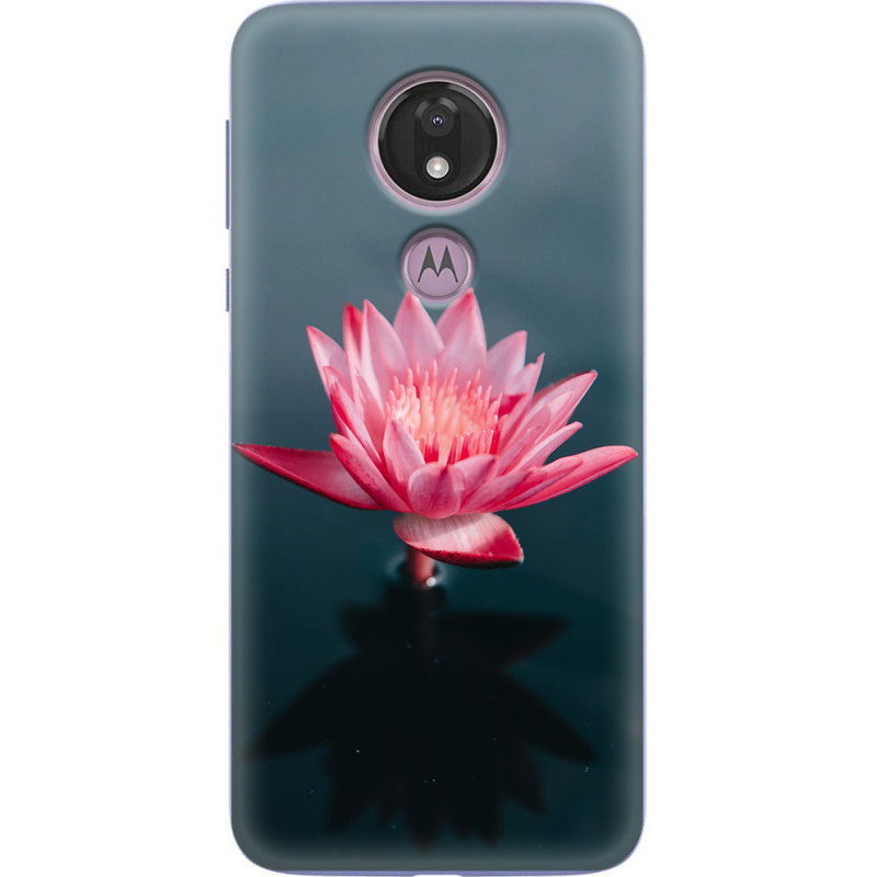 Чехол Uprint Motorola Moto G7 Power XT1955 