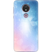 Чехол Uprint Motorola Moto G7 Power XT1955 