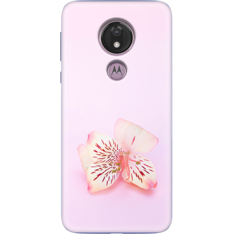 Чехол Uprint Motorola Moto G7 Power XT1955 