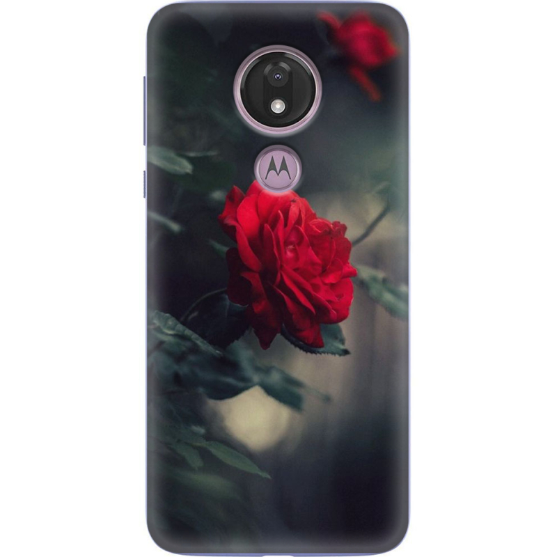 Чехол Uprint Motorola Moto G7 Power XT1955 