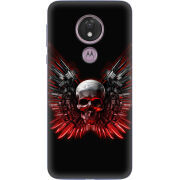 Чехол Uprint Motorola Moto G7 Power XT1955 