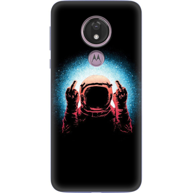 Чехол Uprint Motorola Moto G7 Power XT1955 