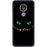 Чехол Uprint Motorola Moto G7 Power XT1955 