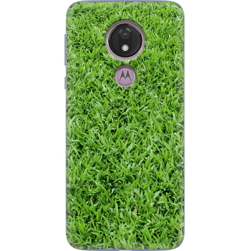 Чехол Uprint Motorola Moto G7 Power XT1955 