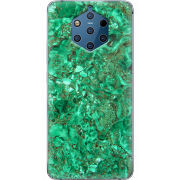 Чехол Uprint Nokia 9 