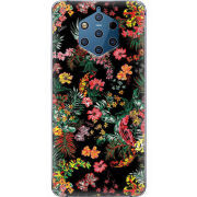 Чехол Uprint Nokia 9 