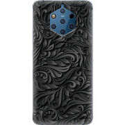 Чехол Uprint Nokia 9 