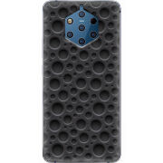 Чехол Uprint Nokia 9 