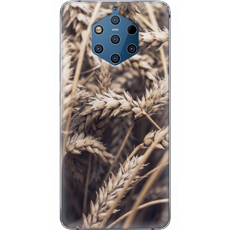Чехол Uprint Nokia 9 