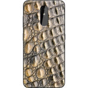 Чехол Uprint Nokia 3.2 