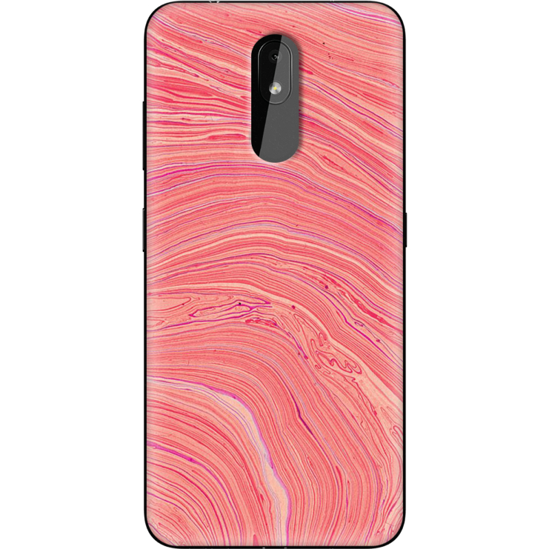 Чехол Uprint Nokia 3.2 