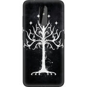 Чехол Uprint Nokia 3.2 Fantasy Tree