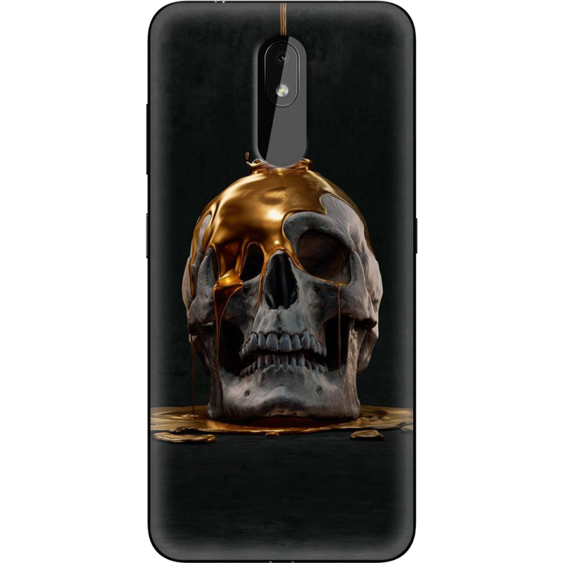 Чехол Uprint Nokia 3.2 