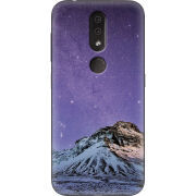 Чехол Uprint Nokia 4.2 