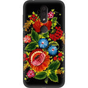 Чехол Uprint Nokia 4.2 