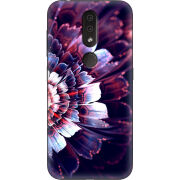 Чехол Uprint Nokia 4.2 