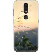 Чехол Uprint Nokia 4.2 