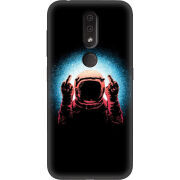 Чехол Uprint Nokia 4.2 