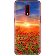 Чехол Uprint OnePlus 7 