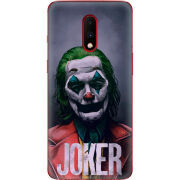 Чехол Uprint OnePlus 7 Joker