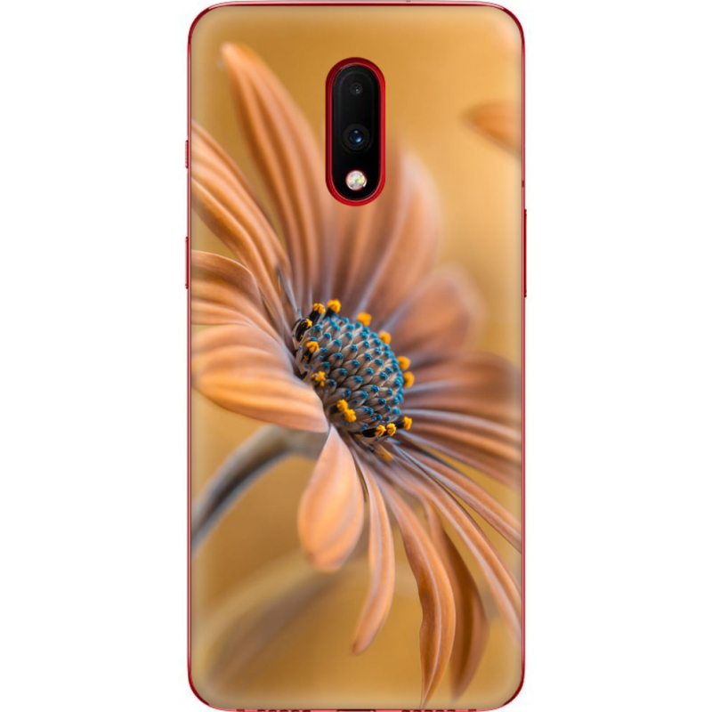 Чехол Uprint OnePlus 7 