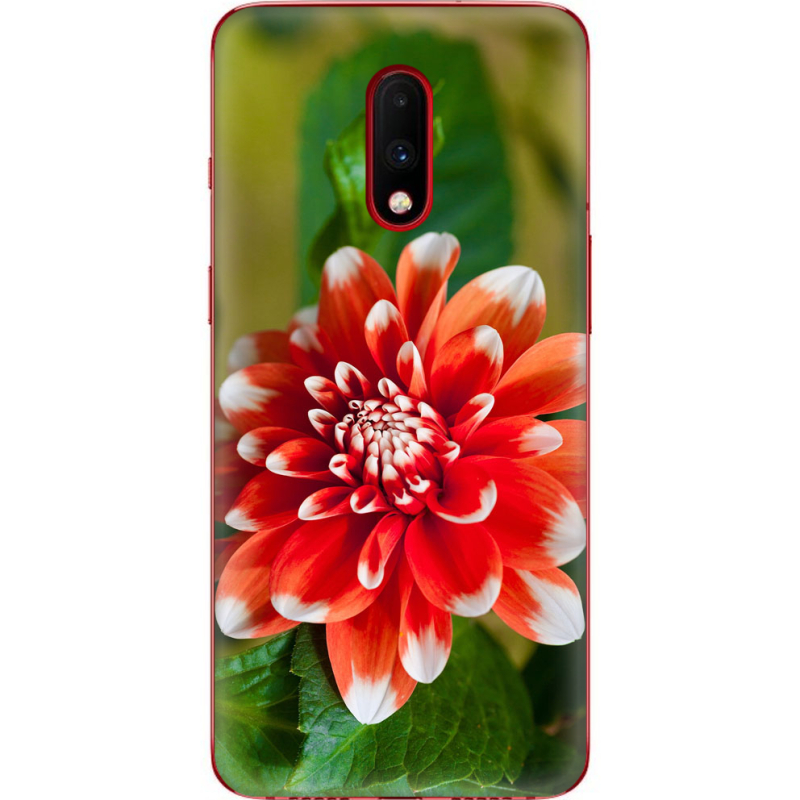 Чехол Uprint OnePlus 7 