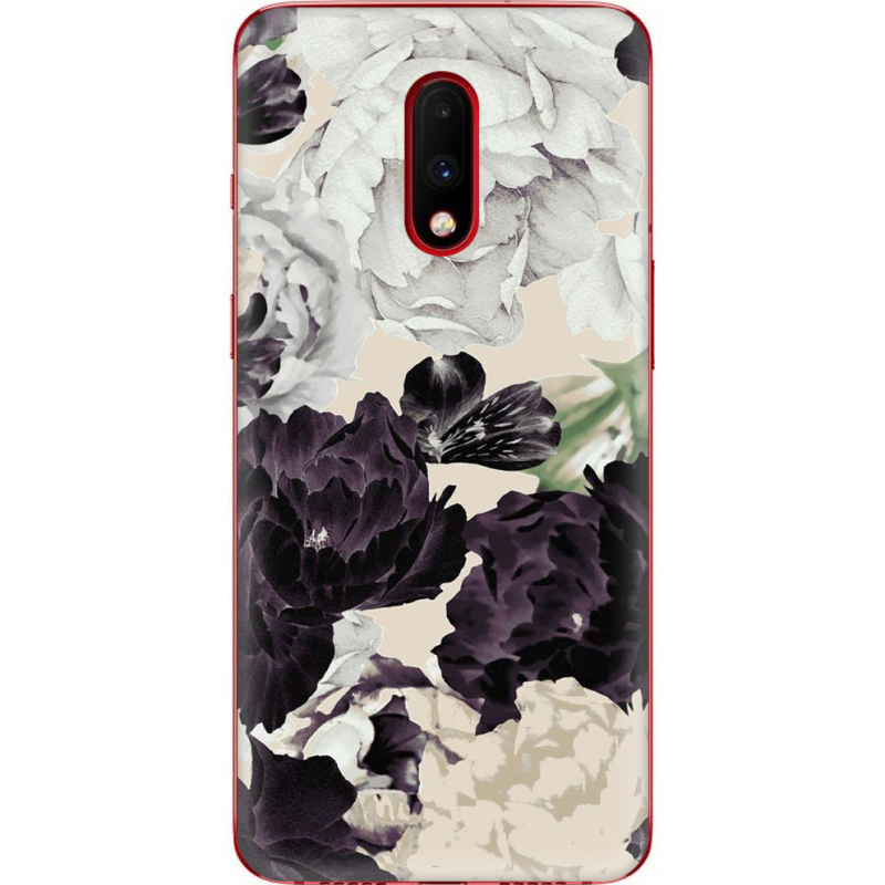 Чехол Uprint OnePlus 7 