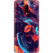 Чехол Uprint OnePlus 7 