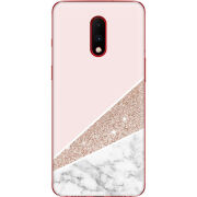 Чехол Uprint OnePlus 7 