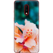 Чехол Uprint OnePlus 7 