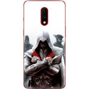 Чехол Uprint OnePlus 7 Assassins Creed 3